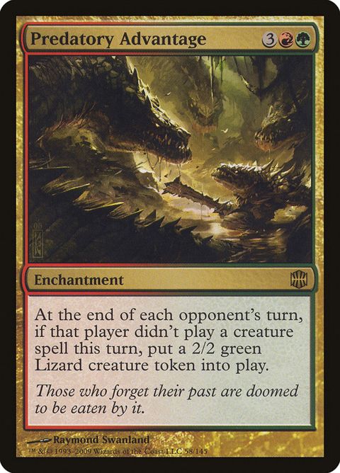 58-predatoryadvantage.jpg
