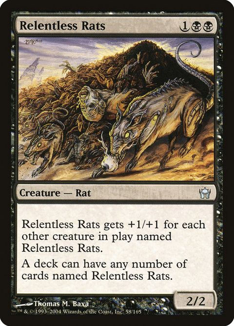 58-relentlessrats.jpg