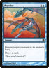 58-repulse.jpg