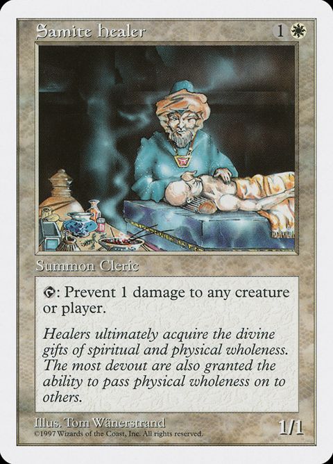 58-samitehealer.jpg