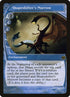 58-shapeshiftersmarrow.jpg
