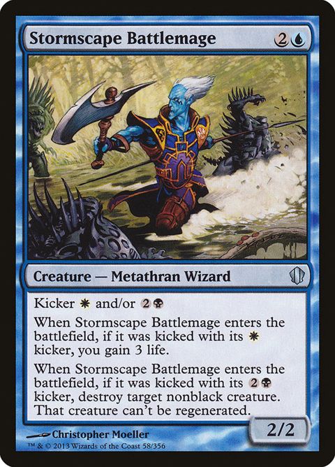 58-stormscapebattlemage.jpg