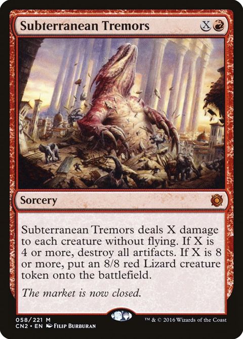 58-subterraneantremors.jpg