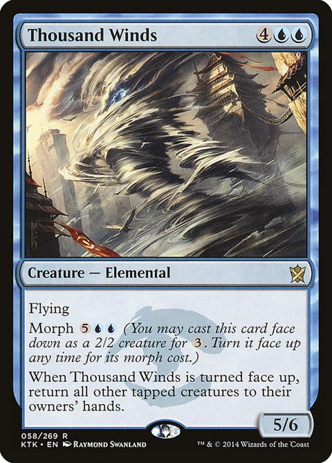 58-thousandwinds.jpg
