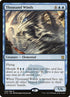 58-thousandwinds.jpg