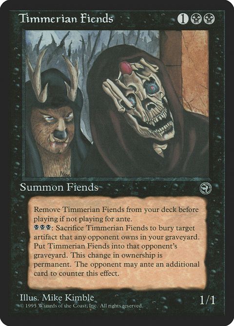 58-timmerianfiends.jpg