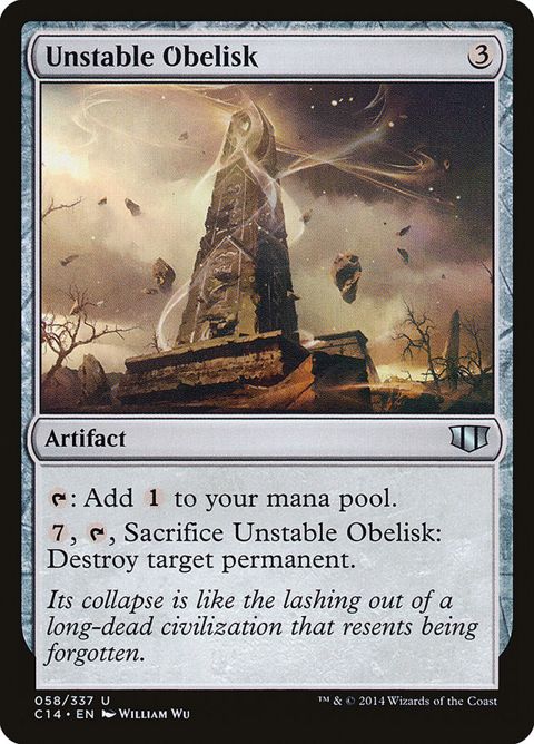 58-unstableobelisk.jpg