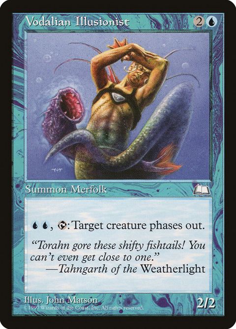 58-vodalianillusionist.jpg