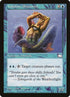 58-vodalianillusionist.jpg