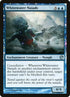 58-whitewaternaiads.jpg