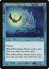 58-wormfangmanta.jpg