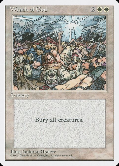 58-wrathofgod.jpg