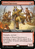 581-elturelsurvivors.jpg