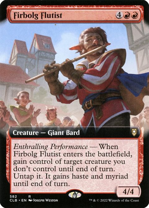 582-firbolgflutist.jpg