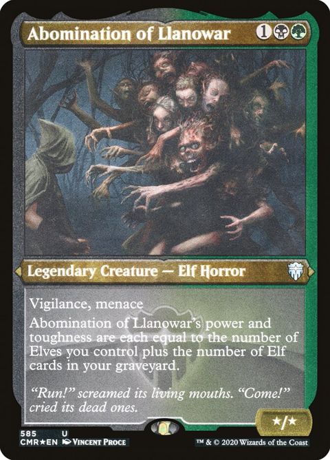 585-abominationofllanowar.jpg