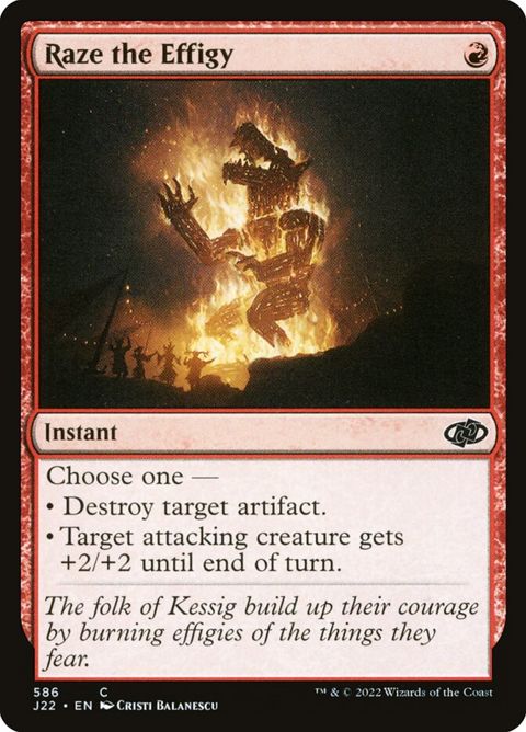 586-razetheeffigy.jpg