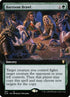 587-barroombrawl.jpg