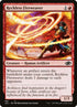 587-recklessfireweaver.jpg