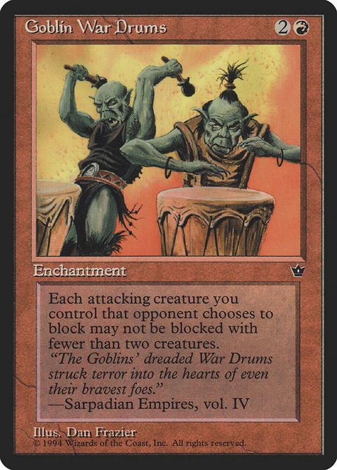 58a-goblinwardrums.jpg
