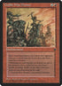 58b-goblinwardrums.jpg