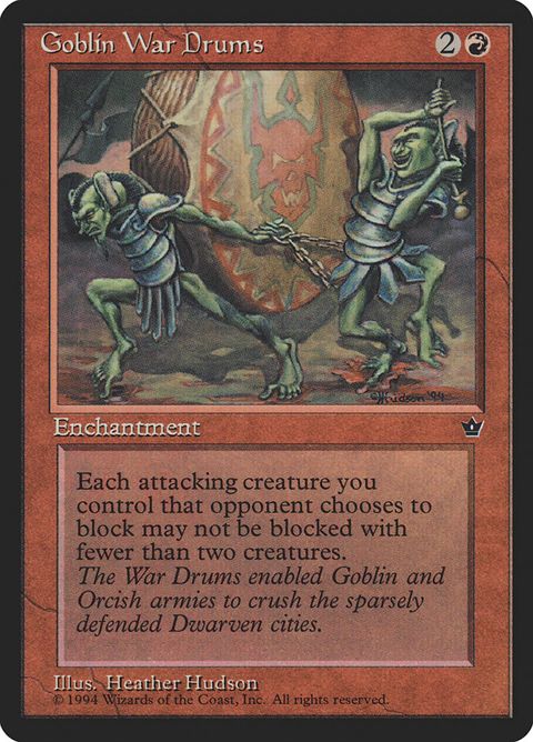 58c-goblinwardrums.jpg