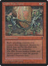 58c-goblinwardrums.jpg