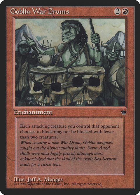58d-goblinwardrums.jpg