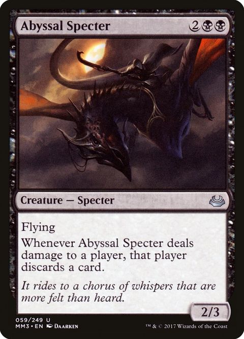 59-abyssalspecter.jpg