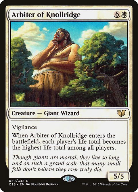59-arbiterofknollridge.jpg