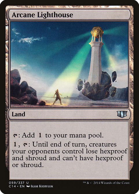 59-arcanelighthouse.jpg