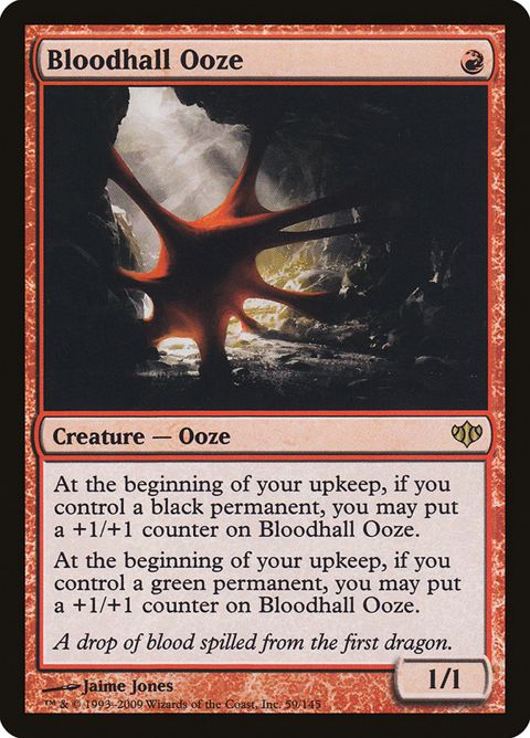 59-bloodhallooze.jpg
