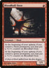 59-bloodhallooze.jpg