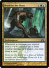 59-bredforthehunt.jpg