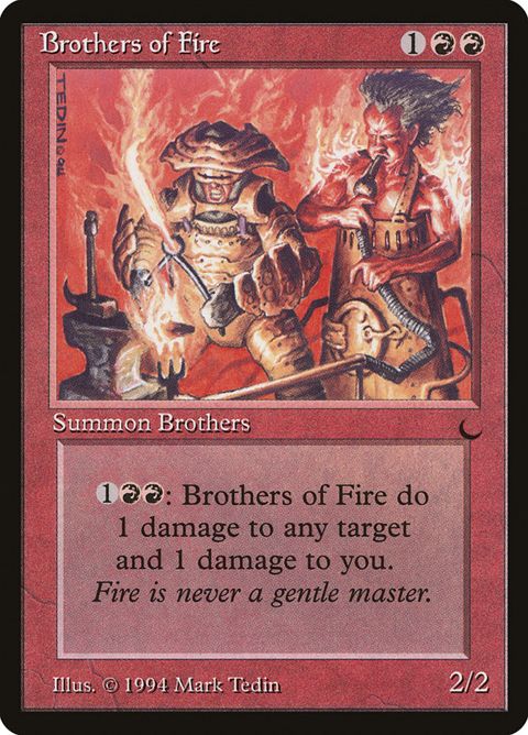 59-brothersoffire.jpg