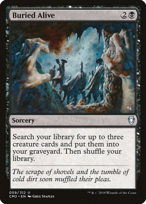 59-buriedalive.jpg
