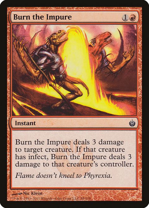 59-burntheimpure.jpg