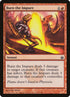 59-burntheimpure.jpg