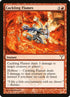 59-cacklingflames.jpg