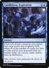 59-candlekeepinspiration.jpg