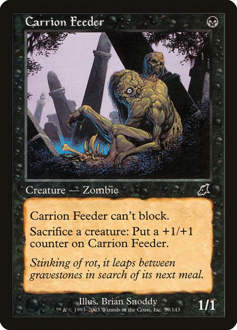 59-carrionfeeder.jpg