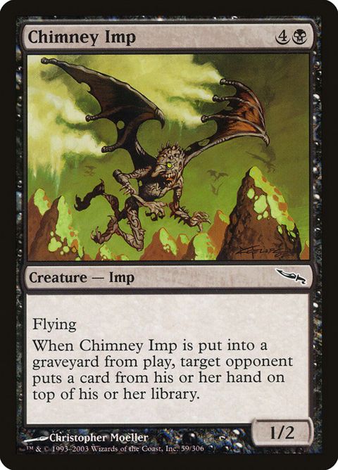 59-chimneyimp.jpg
