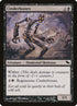 59-cinderbones.jpg