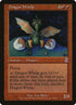 59-dragonwhelp.jpg