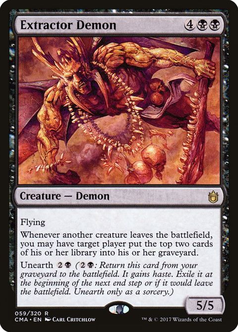 59-extractordemon.jpg