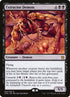 59-extractordemon.jpg