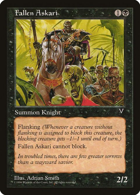 59-fallenaskari.jpg
