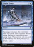 59-glacialgrasp.jpg