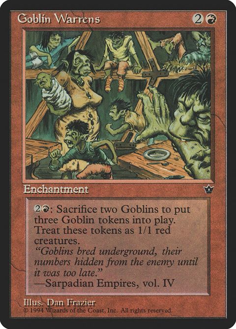 59-goblinwarrens.jpg