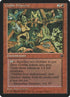 59-goblinwarrens.jpg