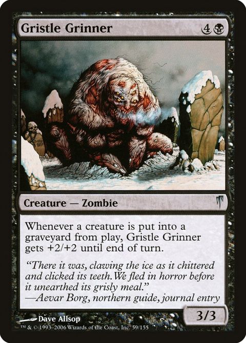 59-gristlegrinner.jpg